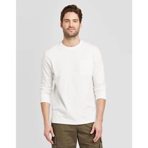 Good fellow & co